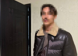 Курьера, забравшего у 88-летней пенсионерки более 800 тысяч для «внучки, попавшей в ДТП», задержали в Сочи