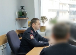 Сочинец незаконно зарегистрировал в своей квартире 26 иностранцев 