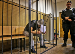 Расплата спустя 28 лет