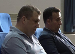 Экс-глава МЧС Краснодарского края, ранее задержанный в Сочи, избежал наказания по делу о злоупотреблении