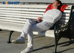 Блогер рассказал, как изменился менталитет жителей Сочи за 10 лет
