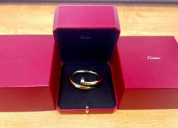 До 5 лет колонии может получить девушка, провозившая Cartier через аэропорт Сочи
