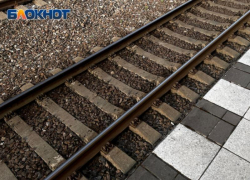 Россияне раскупили билеты на поезда в Сочи на новогодние праздники