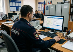 В Сочи будут судить замначальника уголовного розыска за распространение личных данных