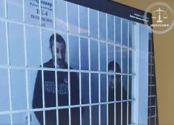  Краснодарский краевой суд вынес приговор участникам дорожного конфликта в Сочи