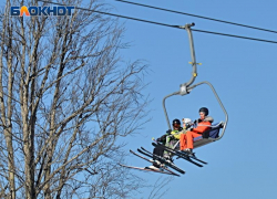 Плюс 14 тысяч билеты и 16 тысяч отель: гостья Сочи выяснила, как за год выросли цены