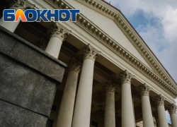 Интерактивная выставка «Линия вдохновения» откроется в Сочи