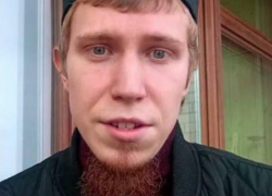 Против блогера и проповедника из Сочи возбудили уголовное дело 