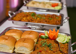 Прокуратура Сочи выявила неправильное хранение продуктов на морских круизах