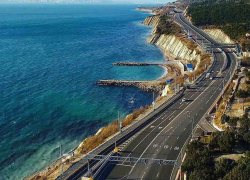 "Безопасные качественные дороги" и хорошие новости!