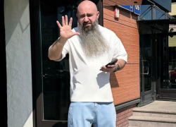 Суд арестовал хирурга, практикующего в Сочи, за распространение порнографии