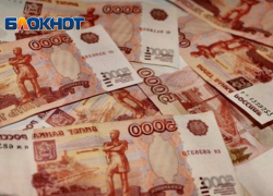 Любовный аферист украл у своей возлюбленной имущество суммой в 90 тысяч рублей