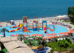 "Маяк" наконец сносят