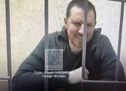 Экс-мэр Сочи в Кассационном суде будет добиваться выхода из изолятора
