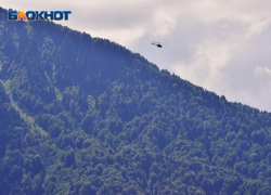 Грузинские наемники планируют атаковать дронами Абхазию