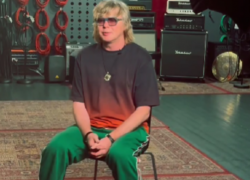 «Рыжий из Иванушек» отказался от уколов похудения из-за алкоголя, но всё равно сбросил вес