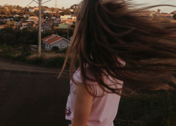 В Сочи задержали 60-летнего местного жителя, которого подозревают в педофилии.