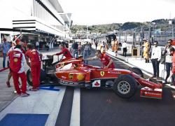 Это Россия,детка!