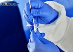 Космонавты, вернувшиеся с МКС, восстанавливают здоровье в Сочи