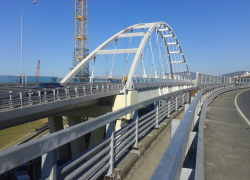 Хулиганство потянувшее на уголовное дело