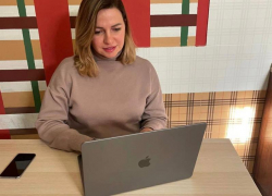 Yandex B2B Tech расширит возможности Яндекс Таблиц за счёт искусственного интеллекта