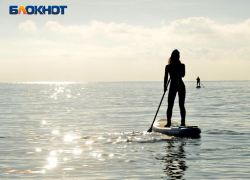 Туристы заявили, что отдых в Сочи стал дорогим и неприятным