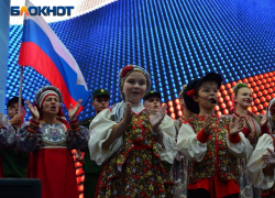 Международный фестиваль имени Иосифа Кобзона стартует в Сочи в День России