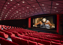 В крае продолжают снимать ограничения