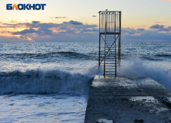 11 новых пляжей откроют в Сочи к летнему сезону