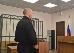 Одного из задержанных в Сочи треш-стримеров арестовали на 15 суток