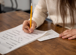 Гордость Сочи: называем девять имён первых стобалльников по ЕГЭ