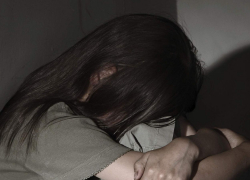 В Сочи изнасиловавший  12-летнюю девочку  иностранец  загадочно умер до суда