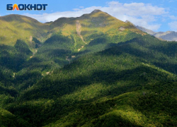 «Роза Хутор» и Красная Поляна фиксируют рост ранних бронирований на лето