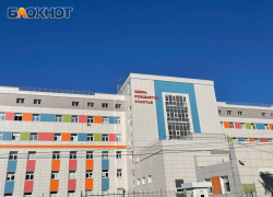 Жительницы Абхазии массово едут рожать в Россию ради детских пособий