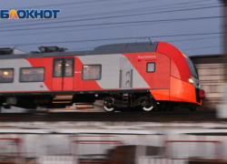 Список типичных и необычных вещей, которые часто забывают на ЖД вокзалах в Сочи