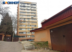 Системой ПВО были отражены десятки целей в Сочи