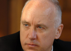 Глава СК России Александр Бастрыкин борется за справедливость приезжего в Сочи пенсионера