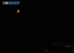 Сочинцы смогут увидеть мощный звездопад в ночь с 3 на 4 января