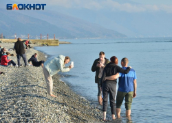 Дороговизна и отсутствие работы: названы минусы Сочи, которые заставляют россиян уезжать из города