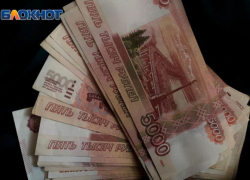 200 миллионов рублей потратят на озеленение Сочи 