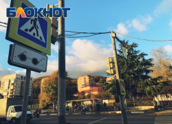 Слепая 87-летняя пенсионерка лишилась более 1,5 миллиона рублей и квартиры в Сочи