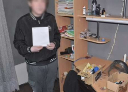 Готовившего нападение подростка отпустят