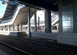 Билеты неадекватно дорогие: россияне жалуются на значительный рост цен на поезда в Сочи