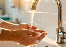 Водоканал Сочи пообещал неделю списывать пени должникам