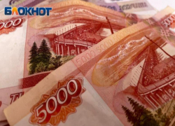 Гендиректор сочинской строительной фирмы задолжал сотрудникам почти 900 тысяч рублей  