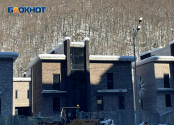 15 «квадратов» за 20 миллионов: как ультра-маленькая недвижимость захватывает рынок в Сочи 