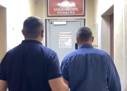 Пожилой сочинец потерял 2.5 миллиона рублей: полиция задержала соучастника телефонных мошенников