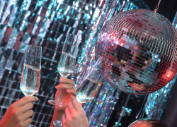 В Сочи пожаловались на аморальные вечеринки школьников