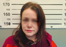 В Абхазии арестовали женщину, похитившую 433 тысячи у жительницы Сочи