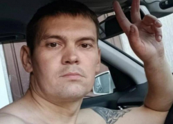 В Сочи задержан виновник ДТП, который скрывался от полиции более полугода